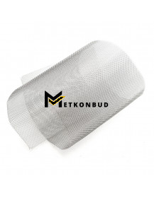 Сітка ткана металева 5х0,7