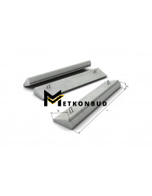 Сходові сходи ЛЗ 17-1