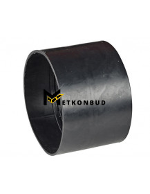 Муфта для азбестоцементних труб D 150