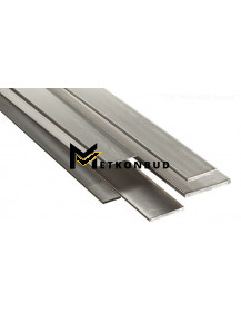 Смуга Р9К5 17х25 мм