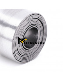 Свинцевий лист С1 3 мм