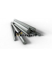 Коло титанове ВТ1-0 58 мм