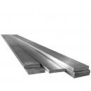 Нержавіюча смуга Нержавіюча смуга