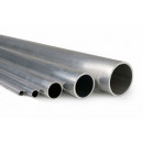 Труба алюмінієва Труба алюмінієва