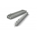 Залізобетонні прогони Залізобетонні прогони