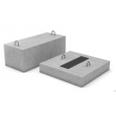 Опорні подушки Опорні подушки