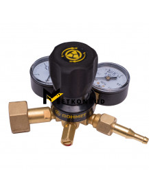 Редуктор УР-6ДМ