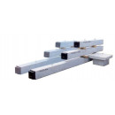 Стійки залізобетонні УСО Стійки залізобетонні УСО