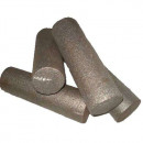 Коло чавунне Коло чавунне