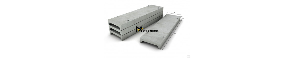 Залізобетонні плити покриття Залізобетонні плити покриття