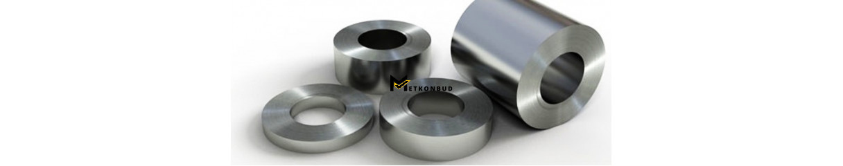 Алюмінієва фольга Алюмінієва фольга