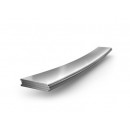 Смуга стальна