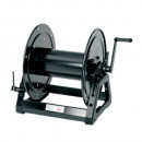 Відмотка дроту