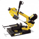 Порізка металу 