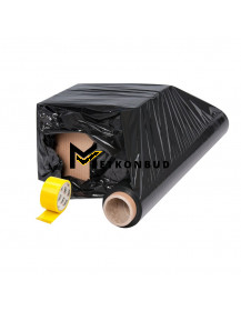 Пакування товарів до 10 кг