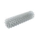 Сітка рябиця Сітка рябиця