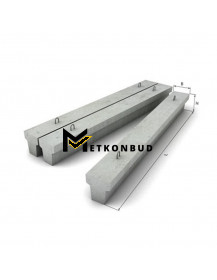 Лежень ЛШ 16