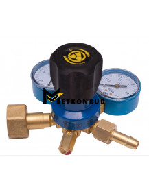 Редуктор БКО-50-4-2