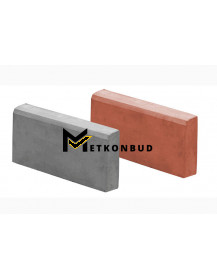 Бордюр БР 60-21-5