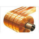 Стрічка бронзова Стрічка бронзова