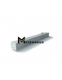 Брусок БК-12А