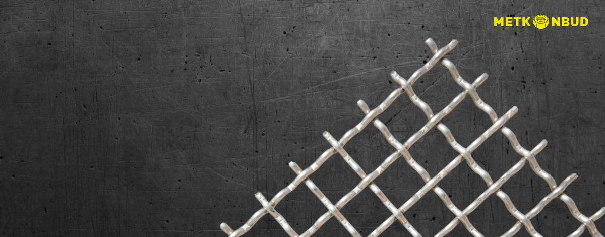 Від виробника в наявності