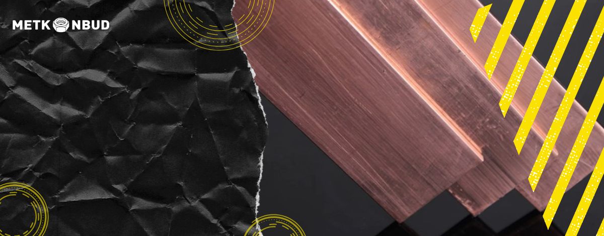 На складі в наявності 