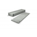 Плити дорожні Плити дорожні