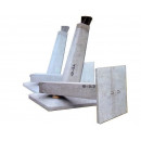 Фундаменти для опор Фундаменти для опор