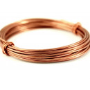 Мідний дріт Мідний дріт