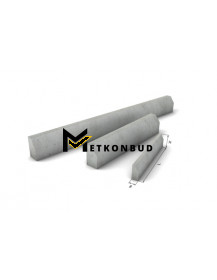 Бордюр БР 300-30-18