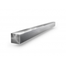 Нержавіючий квадрат Нержавіючий квадрат