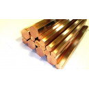 Мідний шестигранник Мідний шестигранник