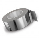 Стрічка нержавіюча Стрічка нержавіюча