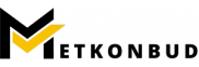 LLC "METKONBUD" LLC "METKONBUD"