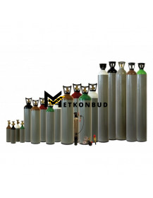 Балон мікс 5 л