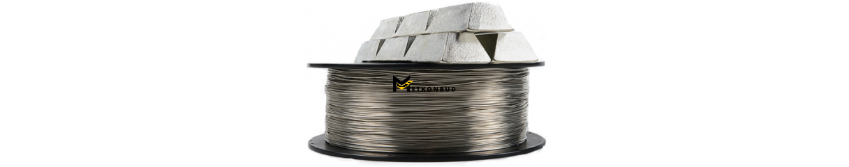 Припої, флюси Припої, флюси