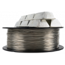 Припої, флюси