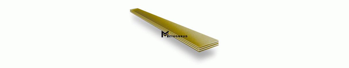 Смуга бронзова Смуга бронзова