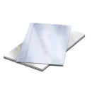 Алюмінієвий лист / плита Алюмінієвий лист / плита