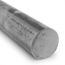 Пруток / круг алюмінієвий Пруток / круг алюмінієвий