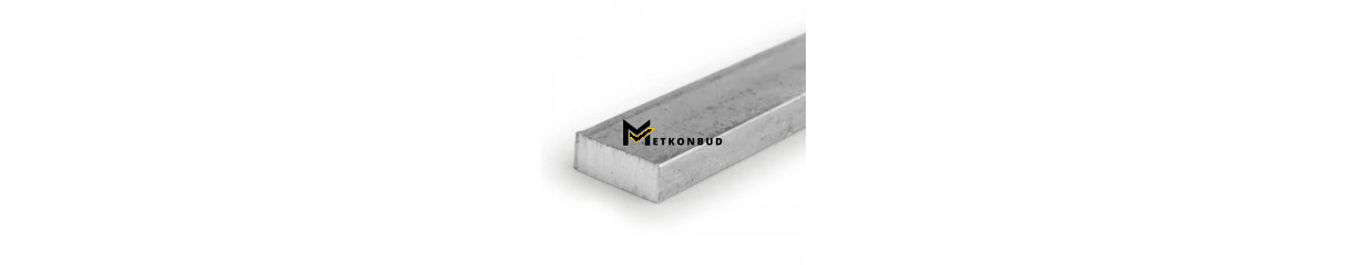 Алюмінієва шина Алюмінієва шина