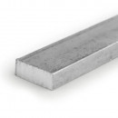 Алюмінієва шина Алюмінієва шина