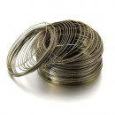 Дріт бронзовий Дріт бронзовий