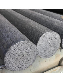 Коло / Пруток чавунний Сч20 100 мм