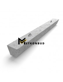 Приставка ПТ 33-1