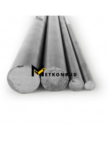 Коло каліброване ст.20 12,1 мм