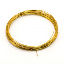 Латунний дріт Латунний дріт