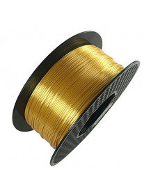 Дріт латунний ЛС59-1 / CuZn37Pb1 3 мм