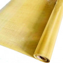 Сітка латунна Сітка латунна